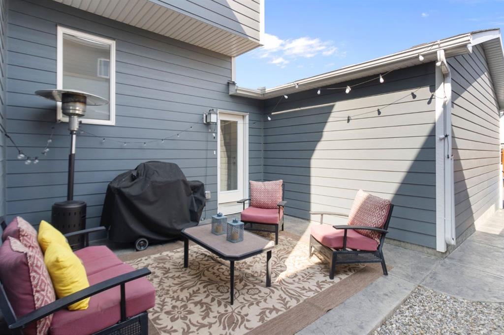 408 Yorkville - Thumbnail 8