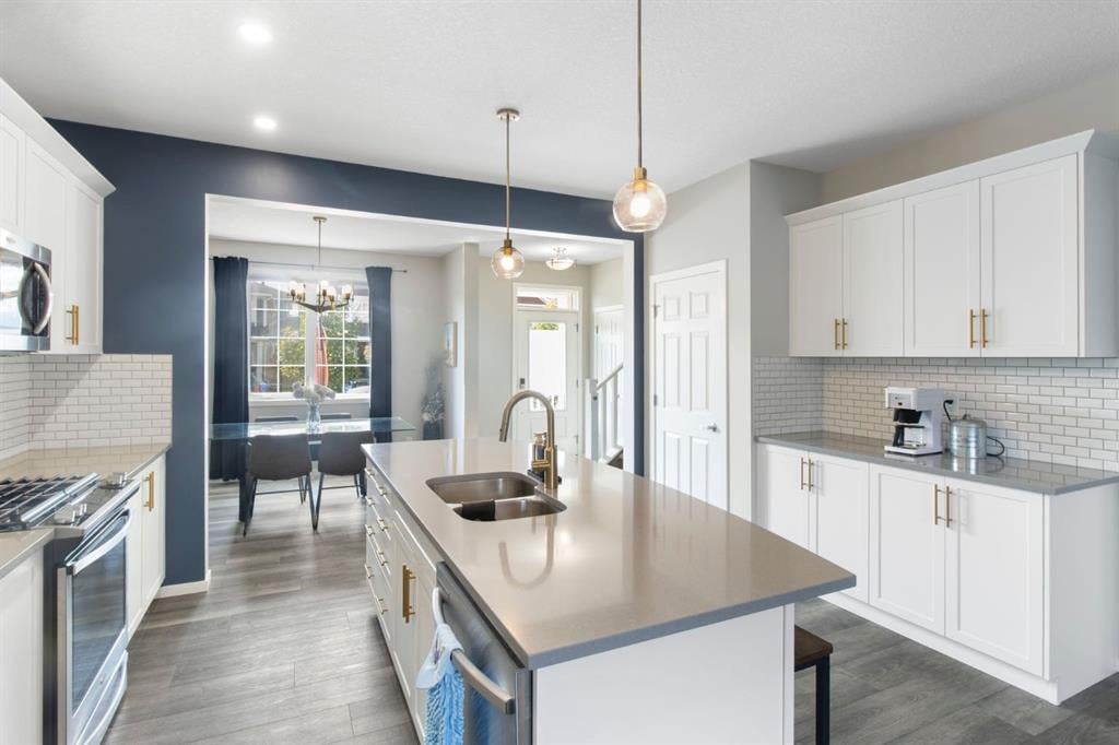 408 Yorkville - Thumbnail 2