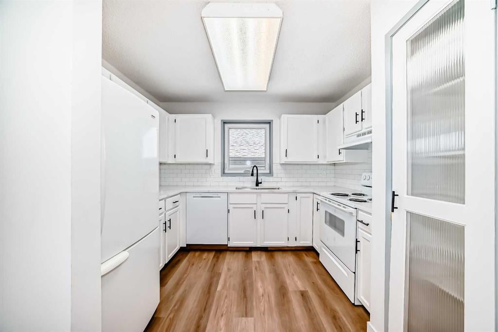 183 Applefield - Thumbnail 8