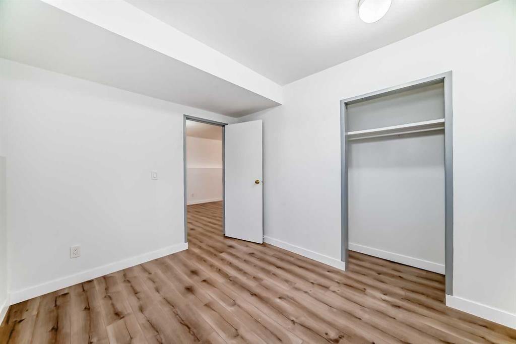 183 Applefield - Thumbnail 4