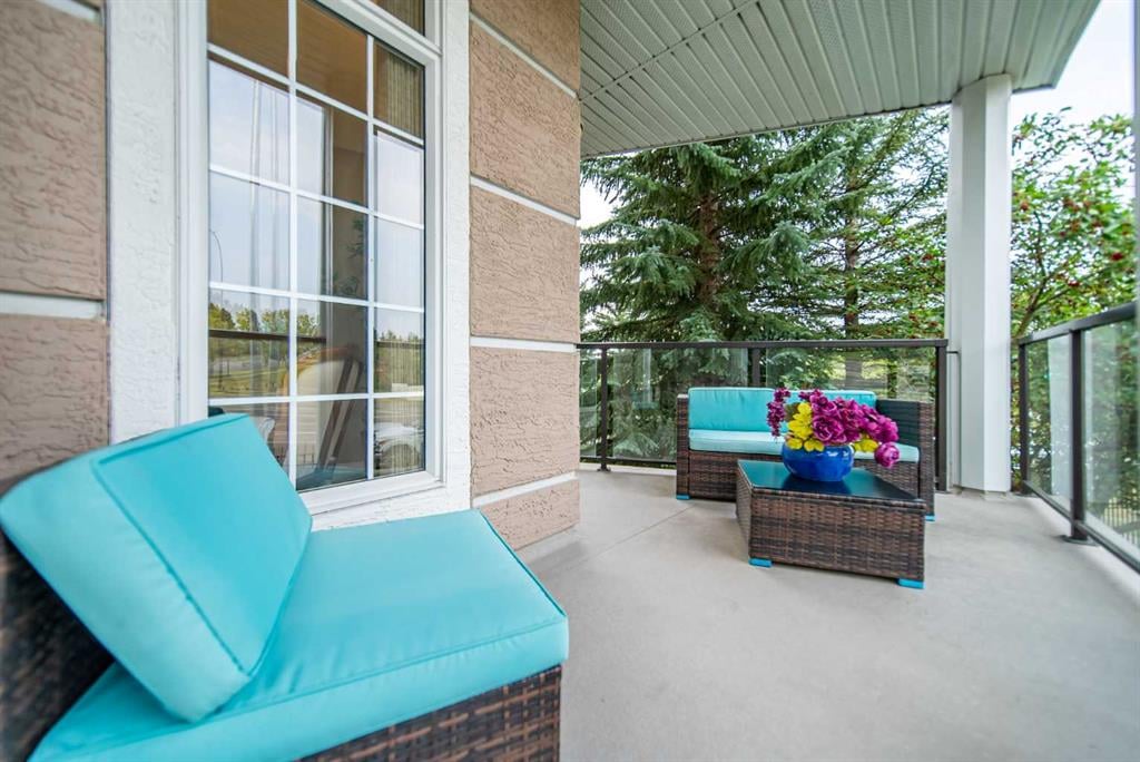 5201 Dalhousie - Thumbnail 7