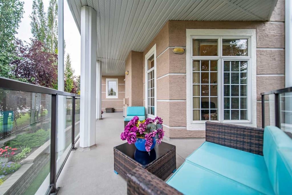 5201 Dalhousie - Thumbnail 6