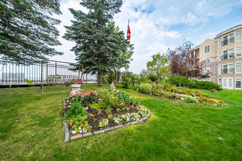 5201 Dalhousie - Thumbnail 4