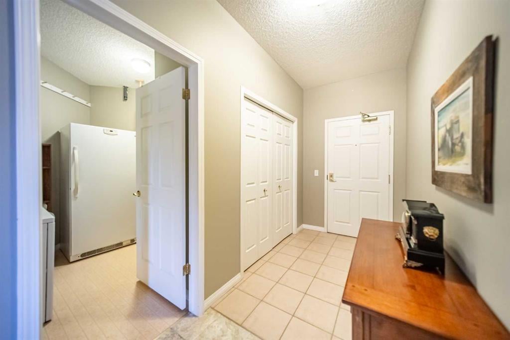 5201 Dalhousie - Thumbnail 5