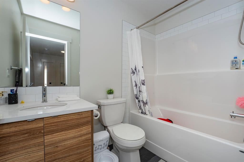 4673 Seton - Thumbnail 5