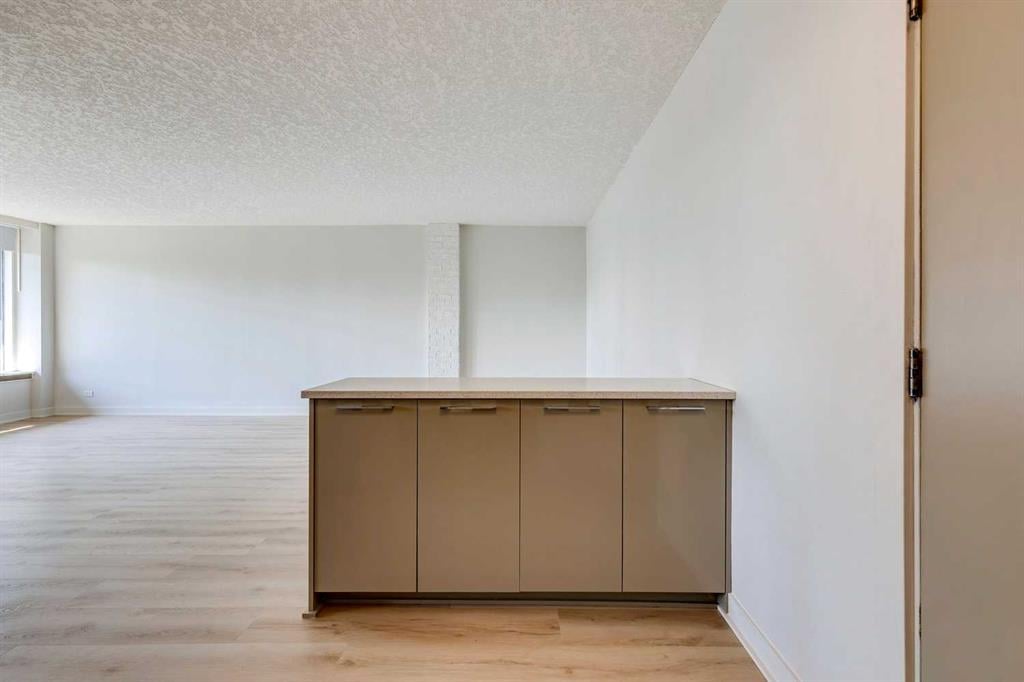 3316 Rideau - Thumbnail 8