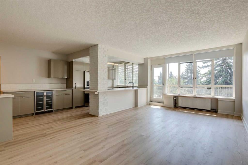 3316 Rideau - Thumbnail 6