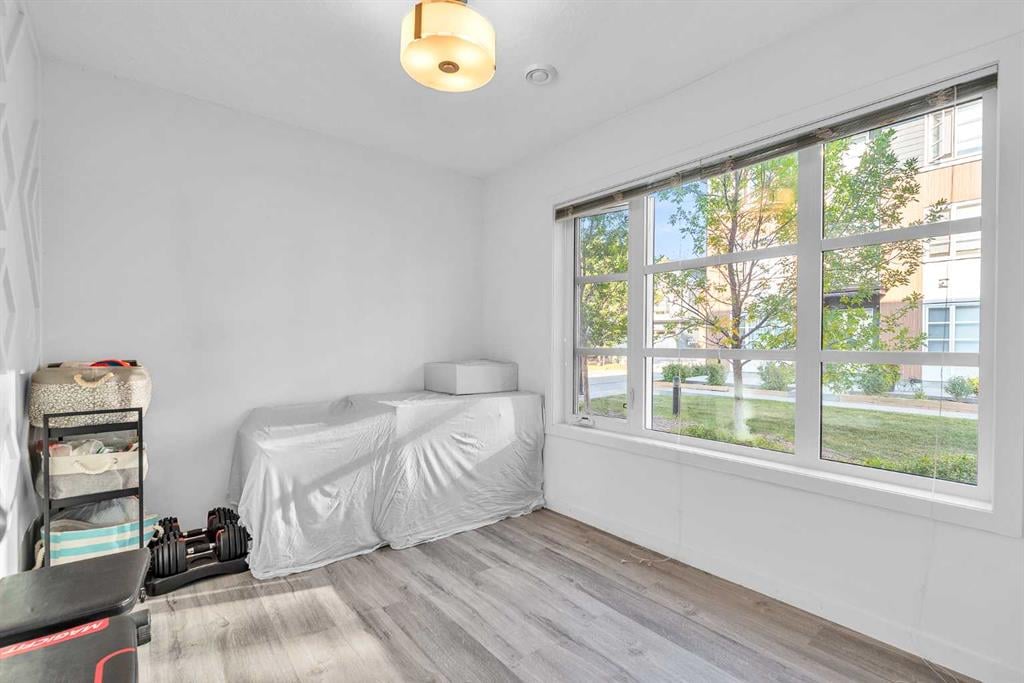 506 Evansridge - Thumbnail 5