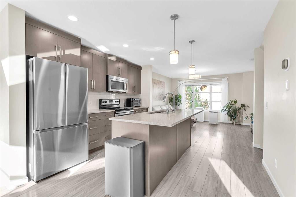506 Evansridge - Thumbnail 7