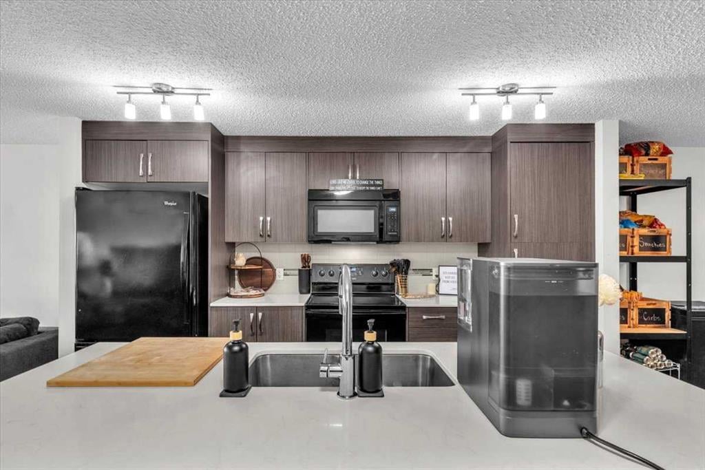 518 Auburn Bay - Thumbnail 8
