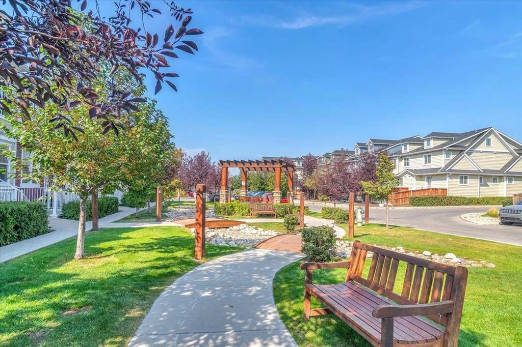 518 Auburn Bay - Thumbnail 6