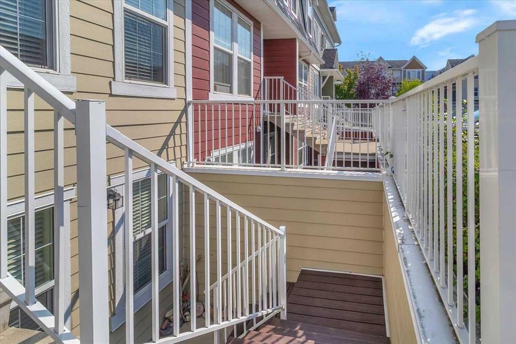 518 Auburn Bay - Thumbnail 4