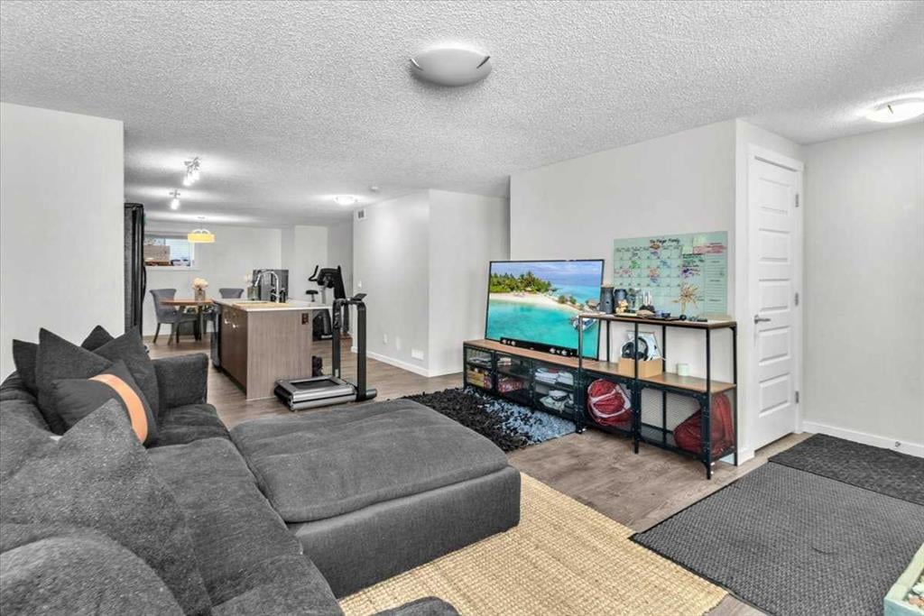 518 Auburn Bay - Thumbnail 7