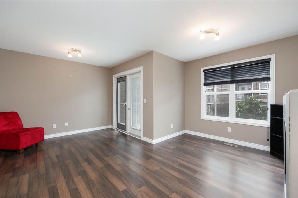 180 Riverstone - Thumbnail 7