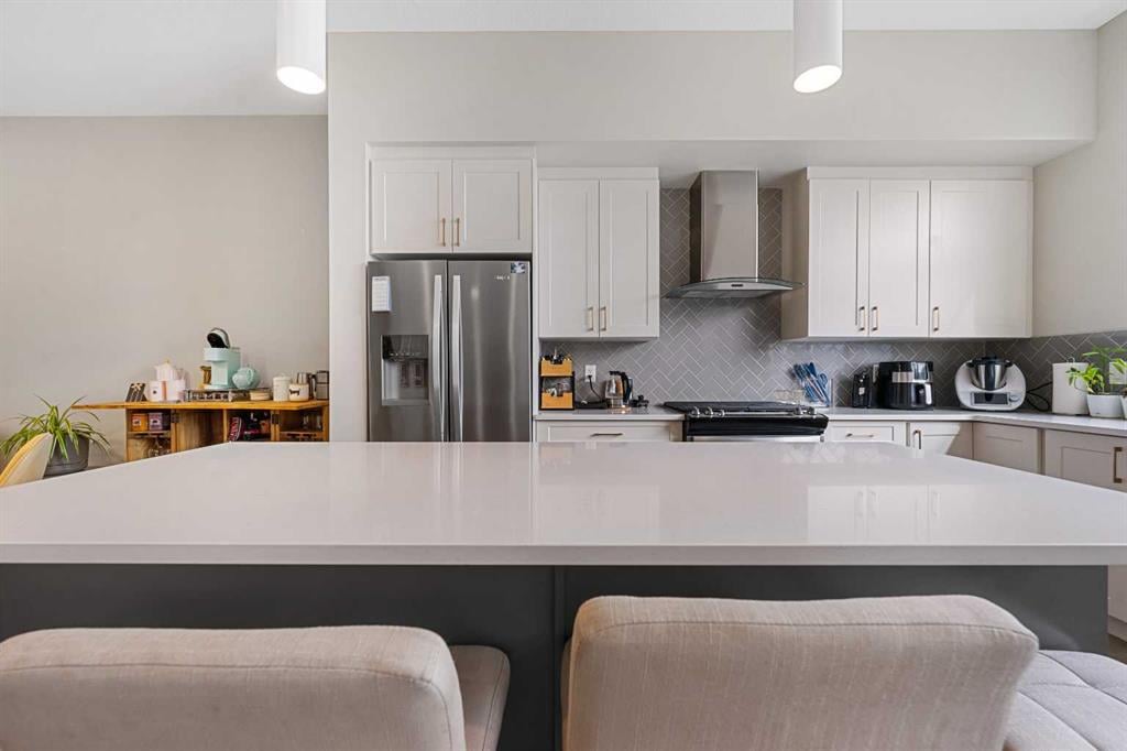 295 Magnolia - Thumbnail 7