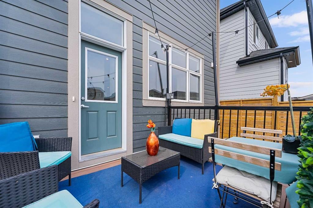 295 Magnolia - Thumbnail 4