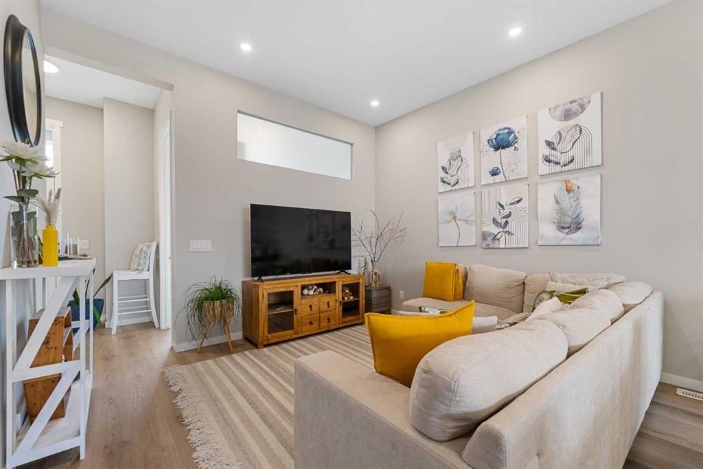 295 Magnolia - Thumbnail 5