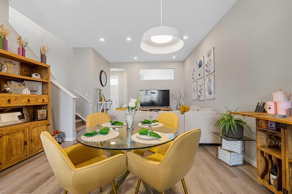 295 Magnolia - Thumbnail 6
