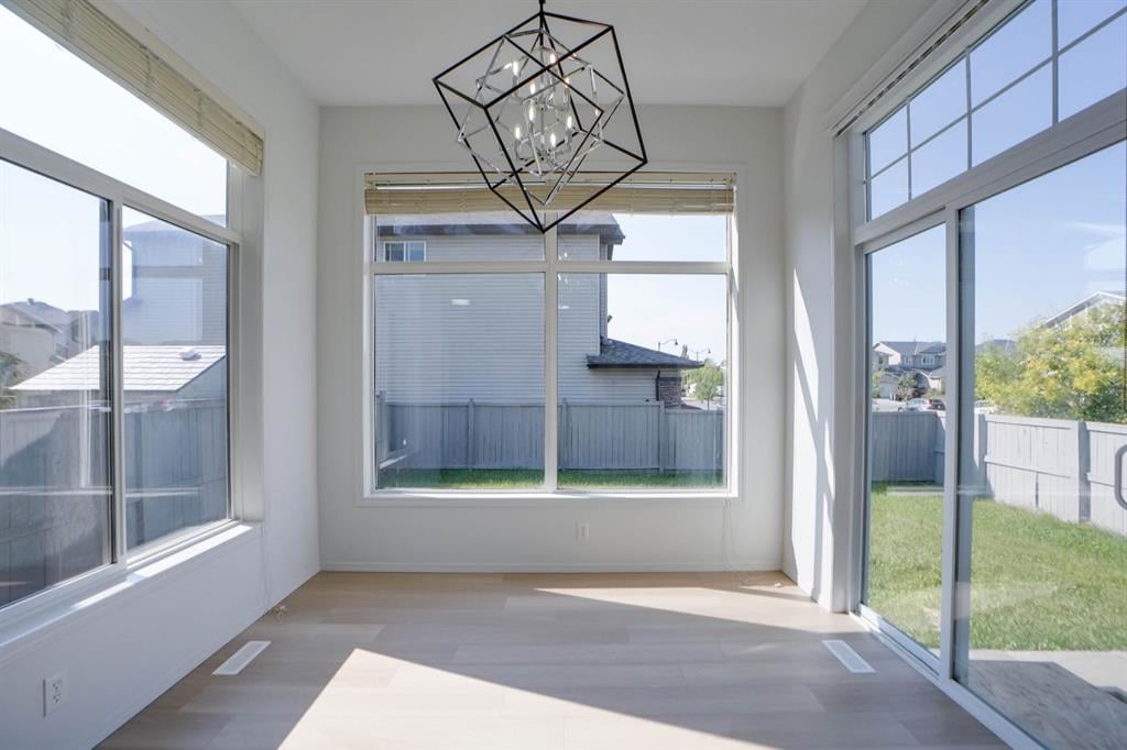 382 Brightonstone - Thumbnail 4
