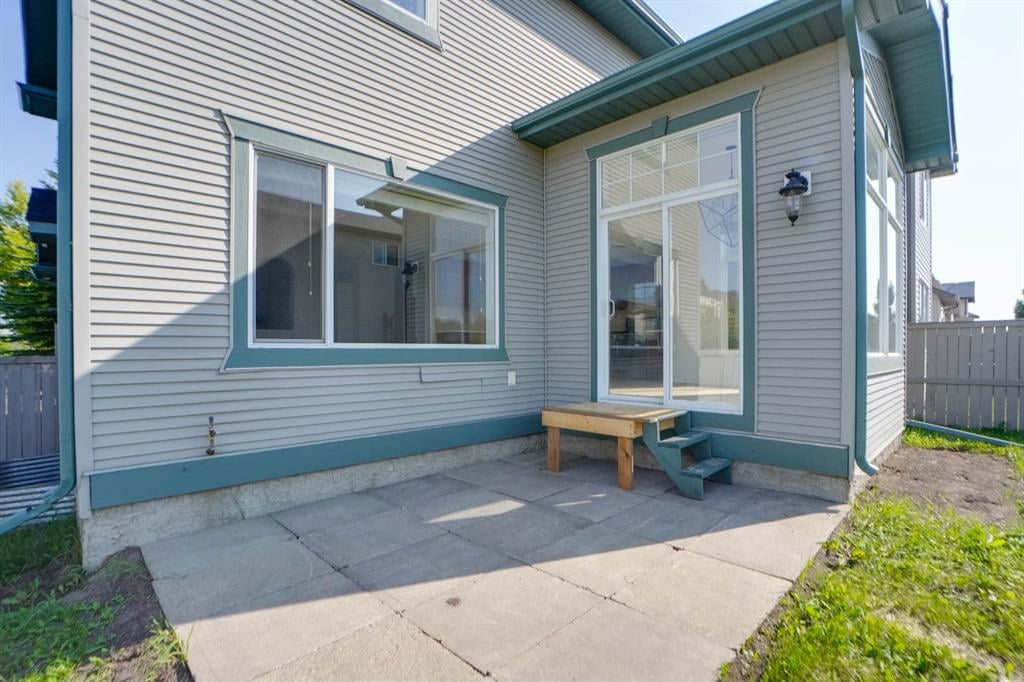 382 Brightonstone - Thumbnail 7