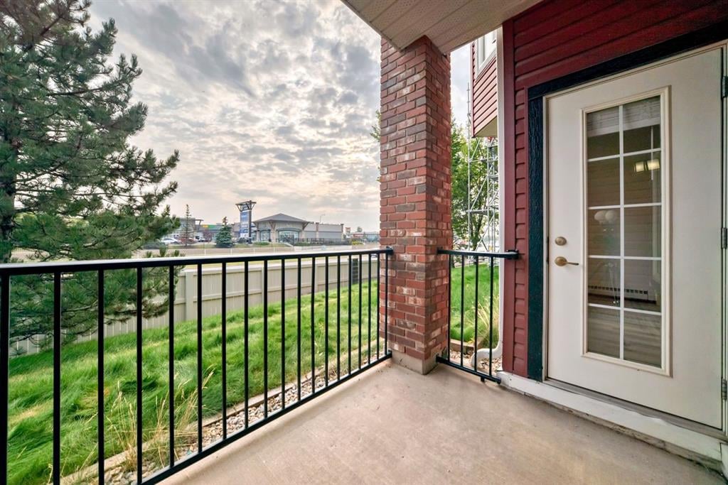 60 Royal Oak - Thumbnail 7