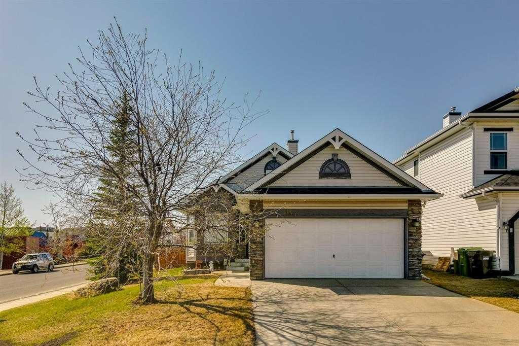 147 Bridlewood - Thumbnail 2