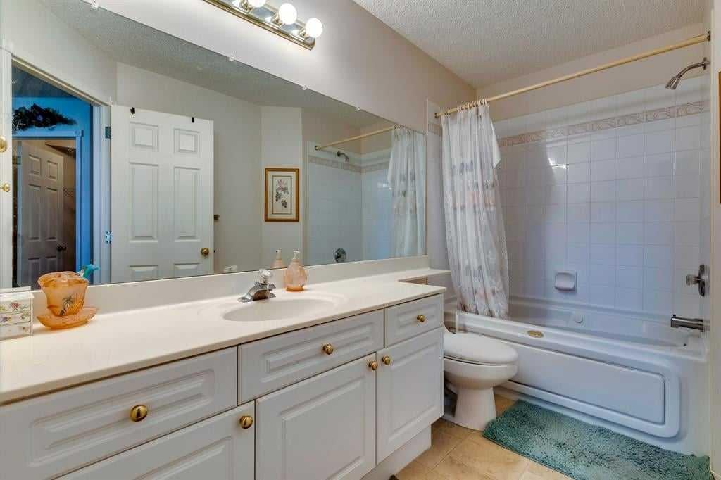147 Bridlewood - Thumbnail 7