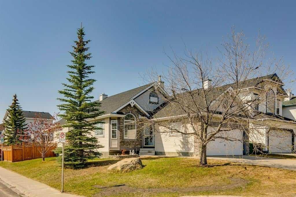 147 Bridlewood - Thumbnail 6