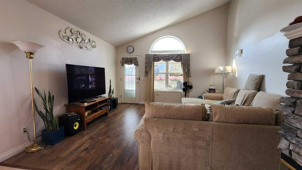 147 Bridlewood - Thumbnail 3
