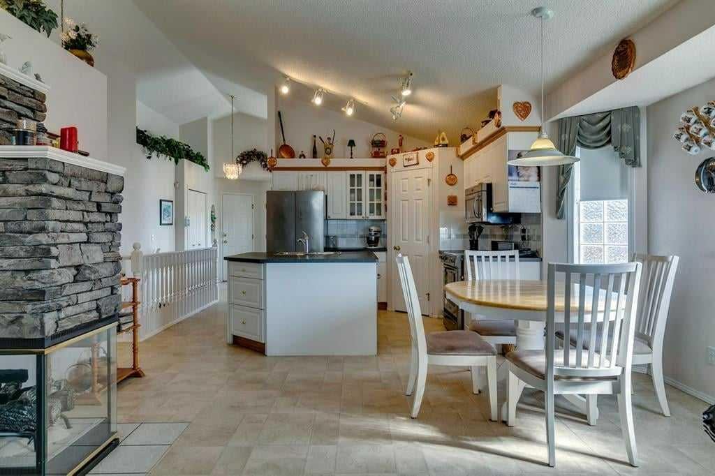 147 Bridlewood - Thumbnail 5