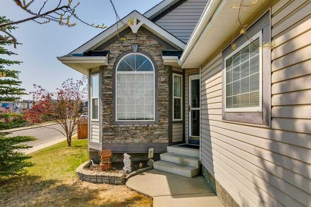 147 Bridlewood - Thumbnail 8