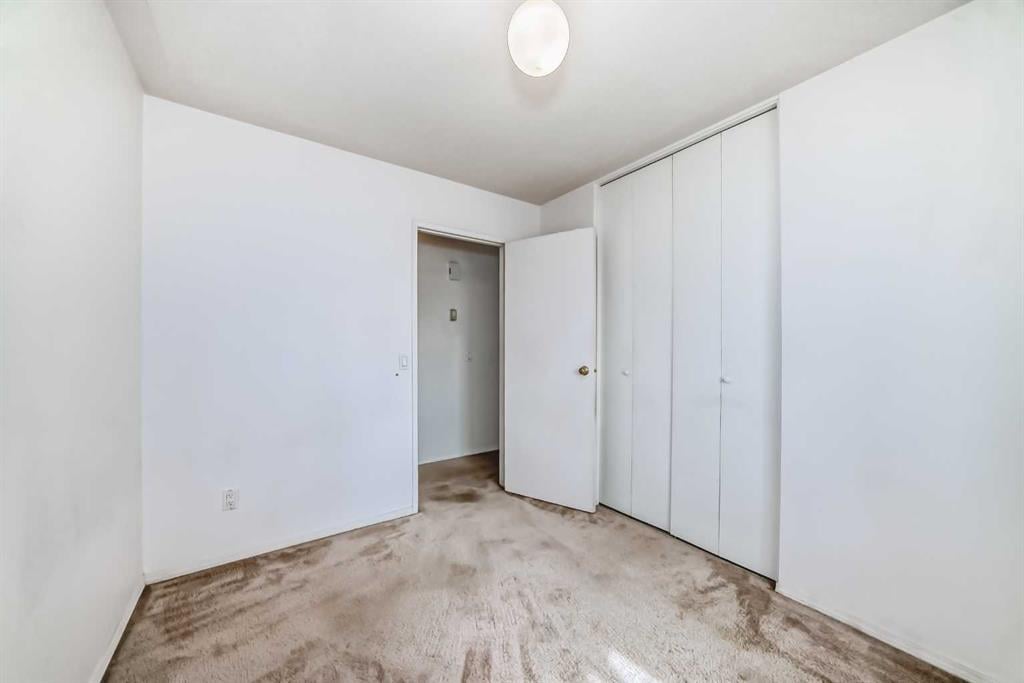 352 Malvern - Thumbnail 8
