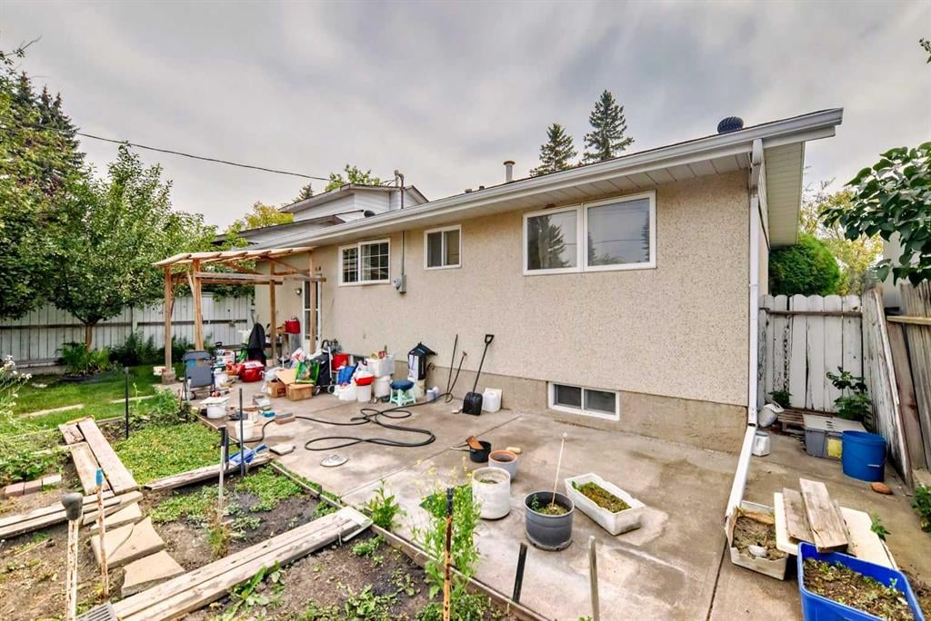 352 Malvern - Thumbnail 6