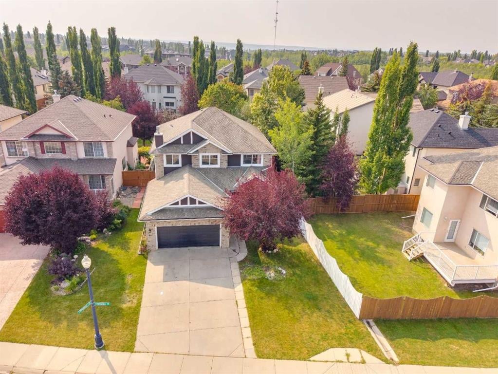 1374 Strathcona - Thumbnail 6