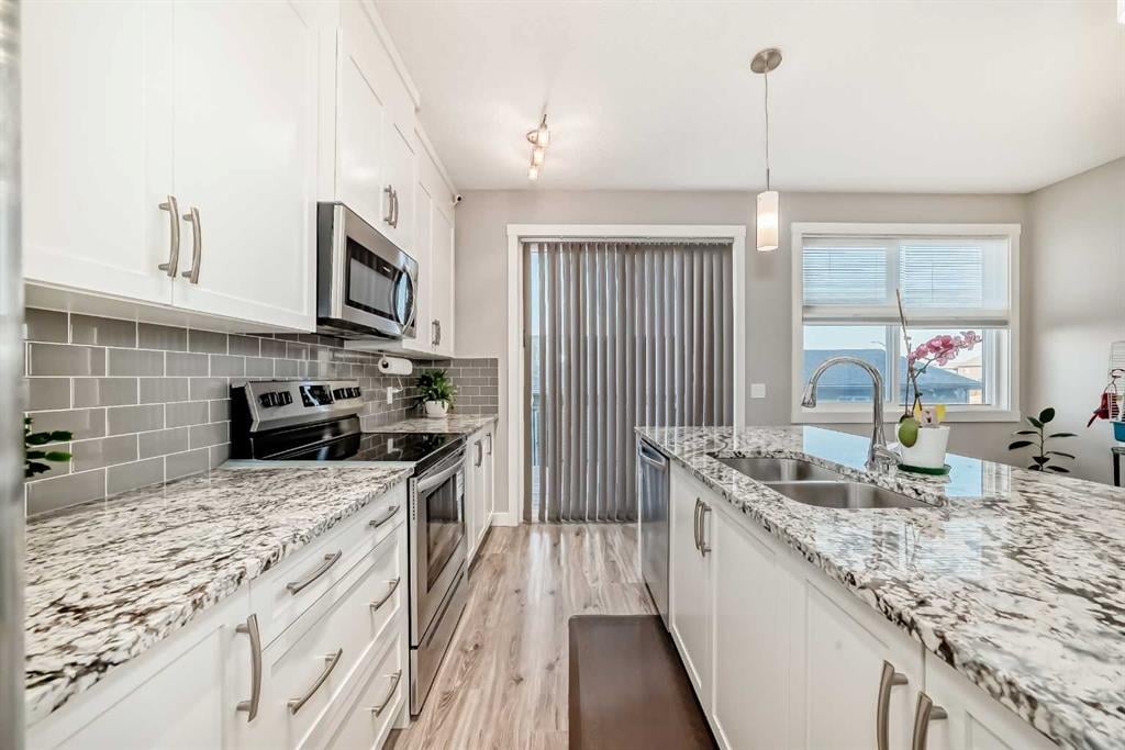 720 Livingston - Thumbnail 7