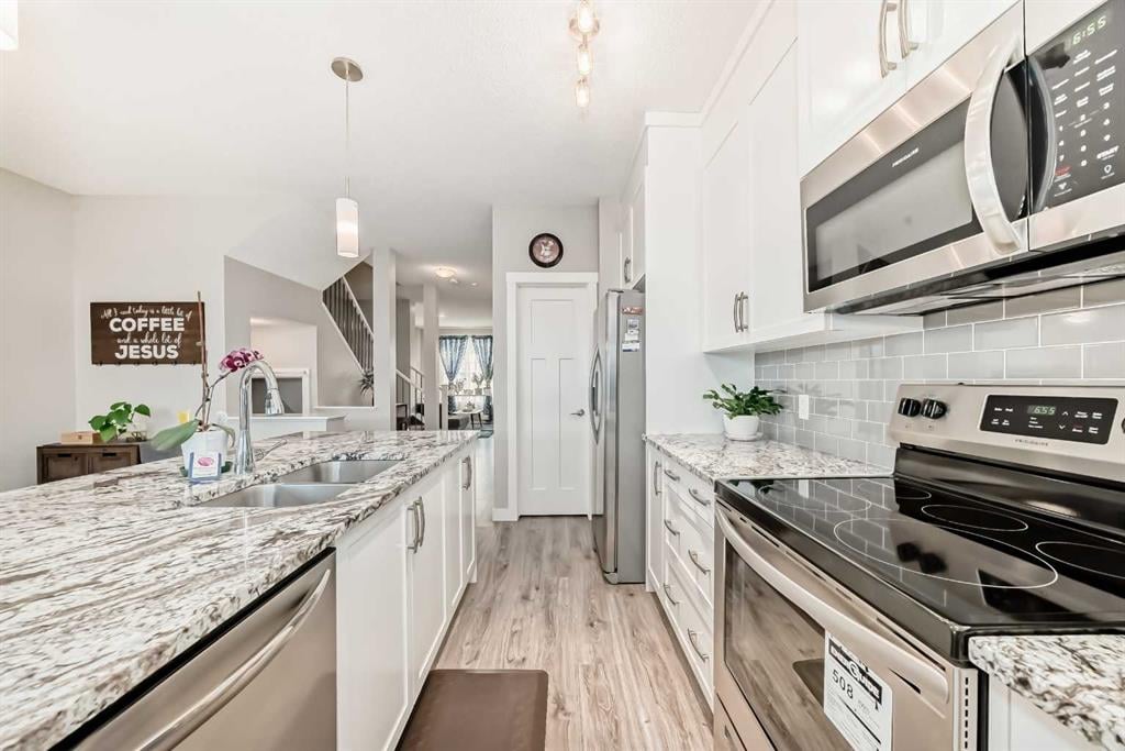 720 Livingston - Thumbnail 6