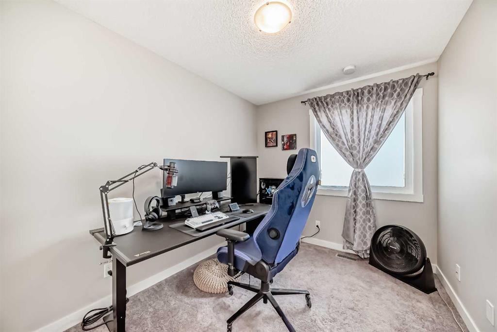 720 Livingston - Thumbnail 5