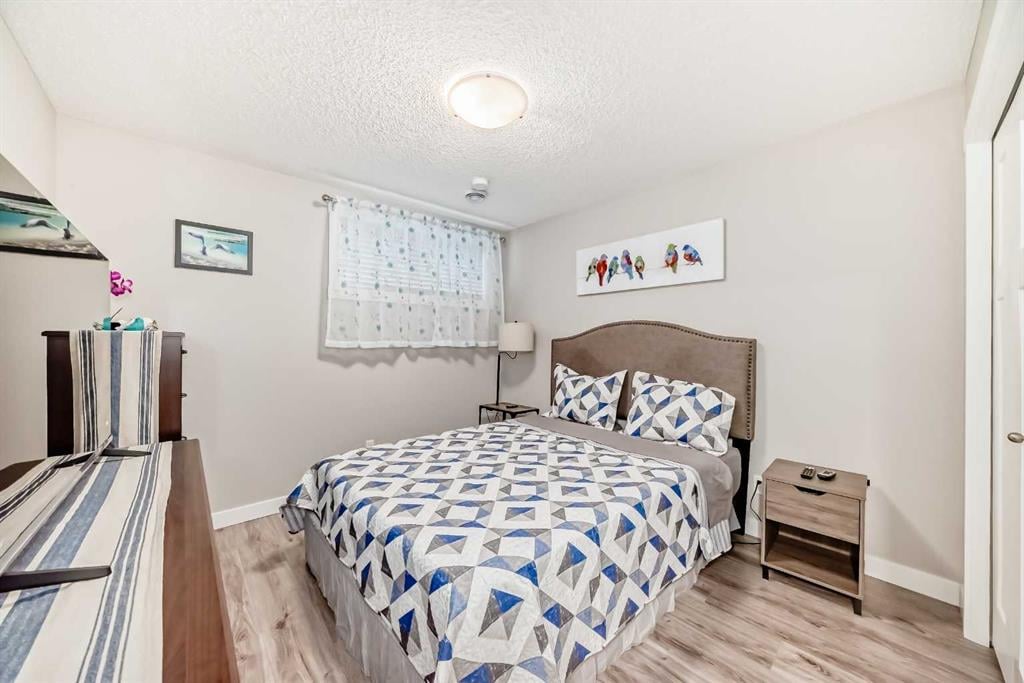 720 Livingston - Thumbnail 8