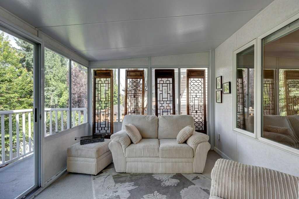 3430 Douglasdale - Thumbnail 8