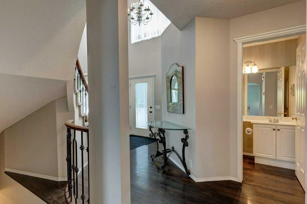3430 Douglasdale - Thumbnail 8