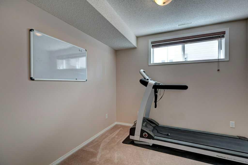 3430 Douglasdale - Thumbnail 7