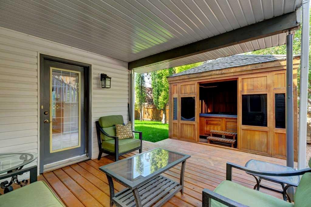 3430 Douglasdale - Thumbnail 3