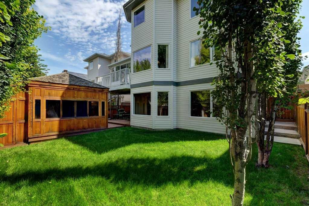 3430 Douglasdale - Thumbnail 7