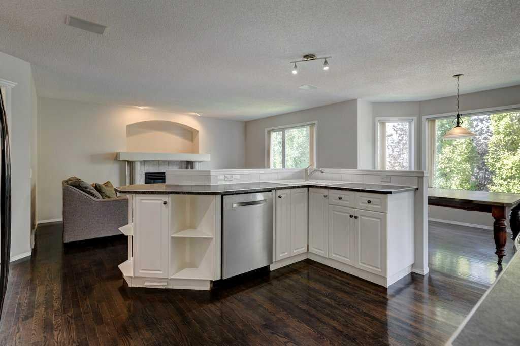 3430 Douglasdale - Thumbnail 5