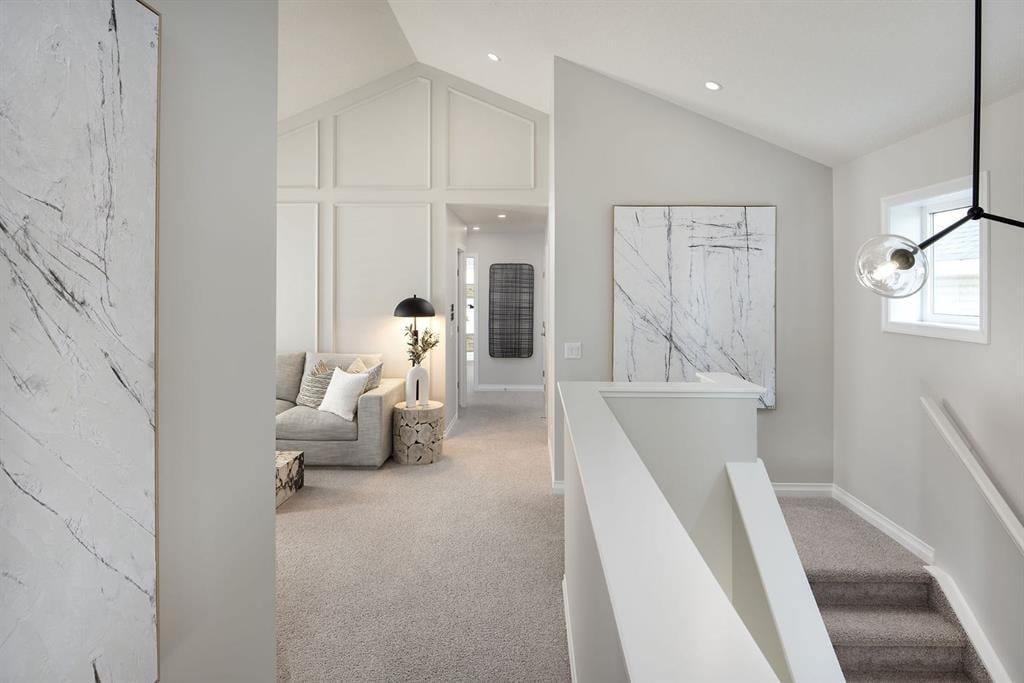 174 Setonstone - Thumbnail 4