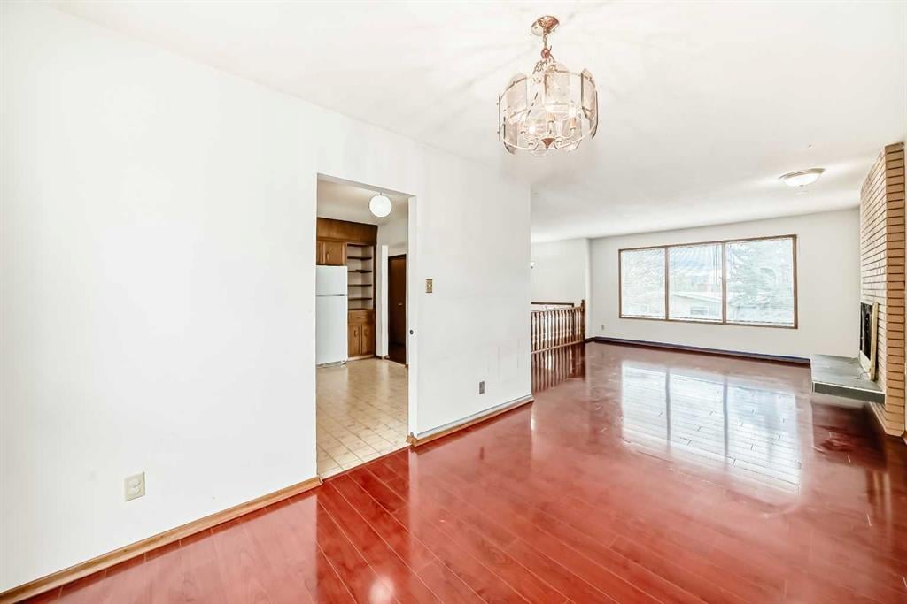5248 Barron - Thumbnail 7
