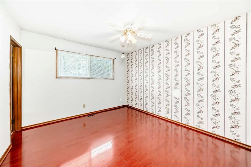 5248 Barron - Thumbnail 5