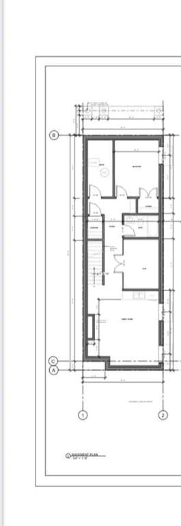 2323 53 - Thumbnail 5