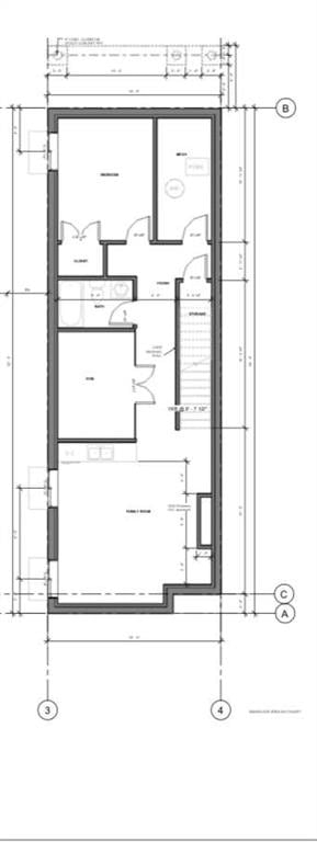 2323 53 - Thumbnail 2