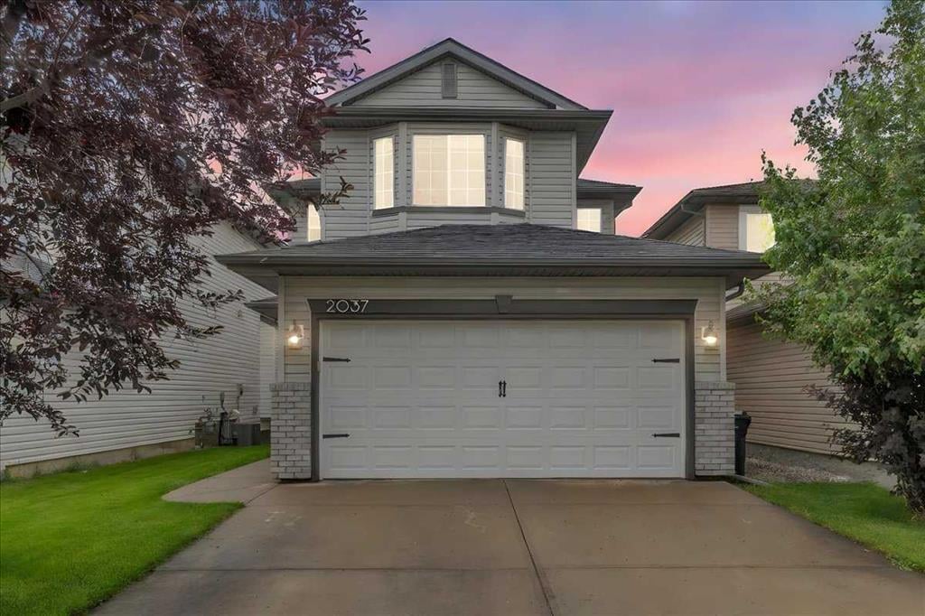 2037 Bridlemeadows - Thumbnail 5
